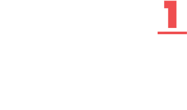 Group 1 Toyota Fort Bend Collision